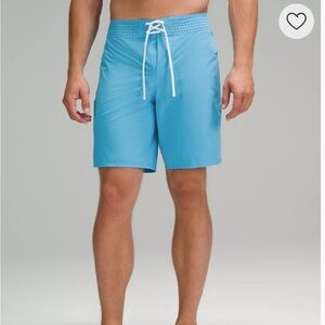 LuLulemon Men’s Current State Board Short 9 inch